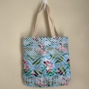 Junghwa Sovrano Milano-Italy Tote